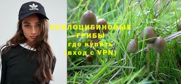 эйфоретик Абдулино
