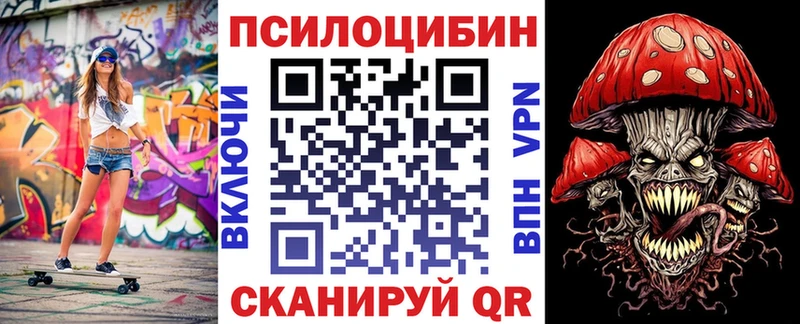 MEGA ссылка  Кострома  Галлюциногенные грибы Cubensis 