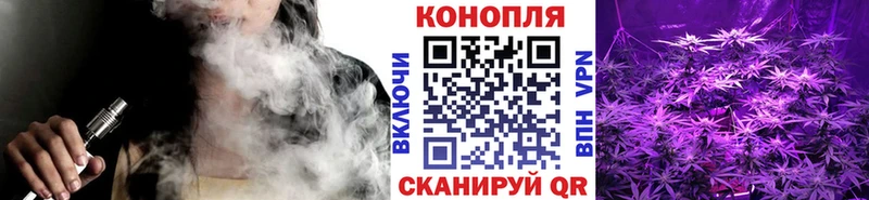 МЕГА ссылка  Кострома  Конопля SATIVA & INDICA 